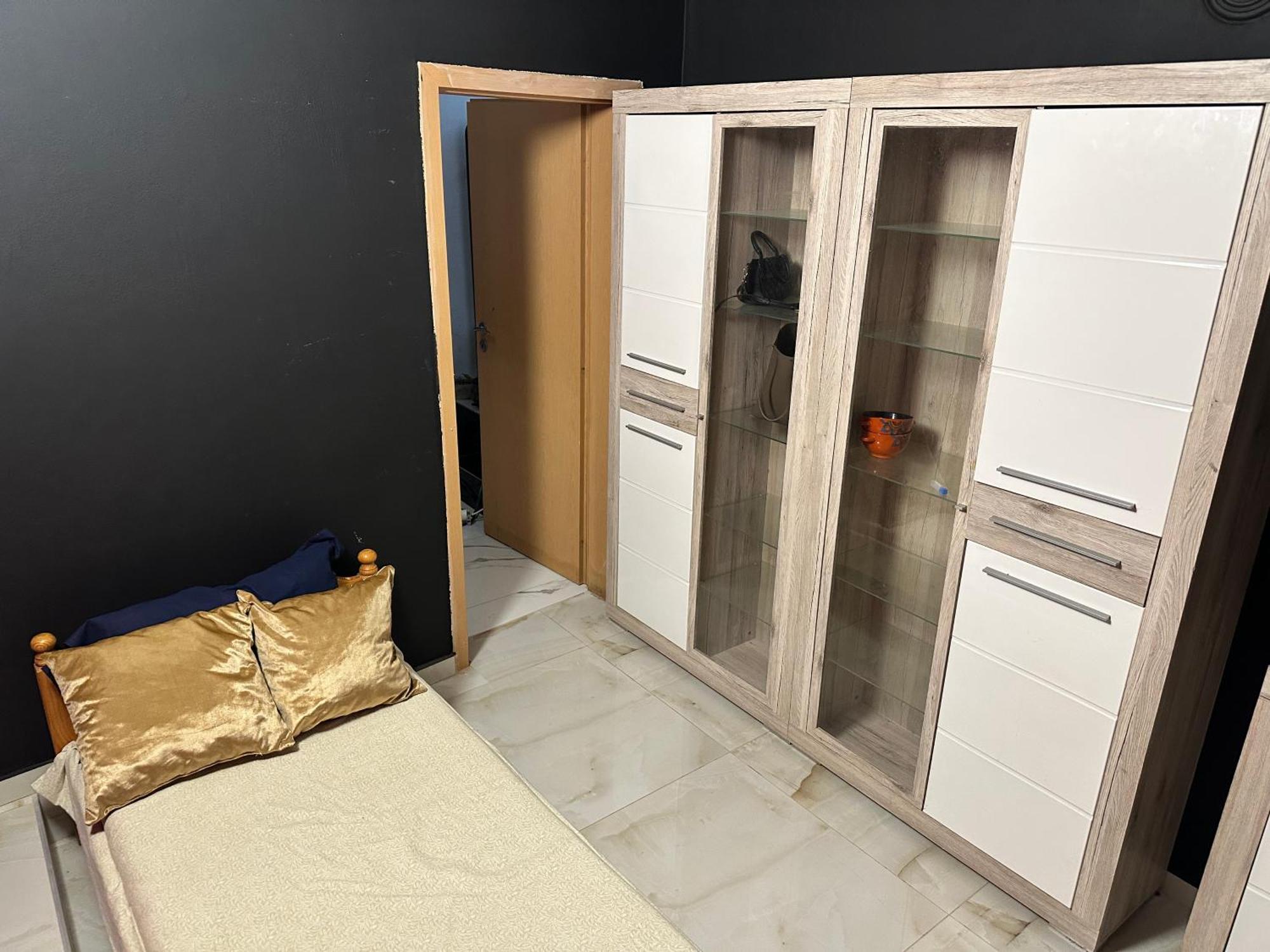 Studio Whith Kitchen Νεσέμπαρ Εξωτερικό φωτογραφία